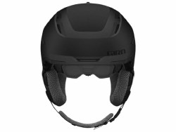 Additional picture of Tenaya Spherical Helmet Matte Black SM