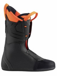 RS 130 MV 2026 25.5 - Suburban Sports RS 130 MV 2026 25.5 - Suburban Sports