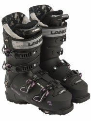 Additional picture of Shadow 85 Womens MV 2025 23.5