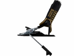 Additional picture of Pivot 15 GW Gold 2025 95mm