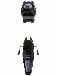 Additional picture of Griffon 13 2025 Black 90mm