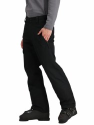 Additional picture of Nomad Insulated Cargo Ski Pant LG