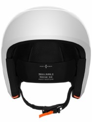 Additional picture of Skull Dura X MIPS White XS/SM