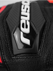 Additional picture of World Cup Warrior Team Ski Race Glove SM