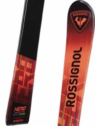 Hero Jr Pro Multi-Event 2026 110cm - Suburban Sports