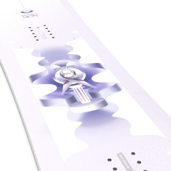 Additional picture of Lotus 2026 138cm