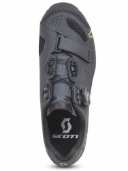Additional picture of MTB Comp BOA Women's Shoe 38