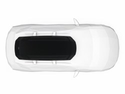 Additional picture of Force 3 XL