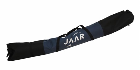 JAAR Essential Ski Bag Ocean