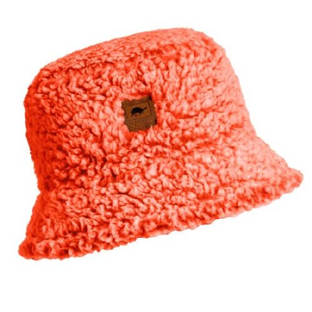 Lush Bucket Hat Autumn