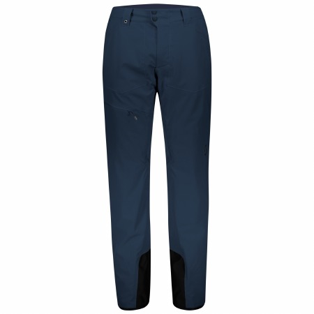 Ultimate Dryo 10 Pant Blue LG