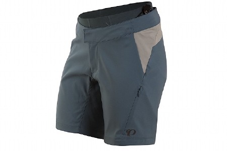 W Canyon Short LG