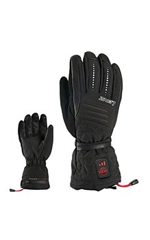 W Heated Glove 3.0 SM