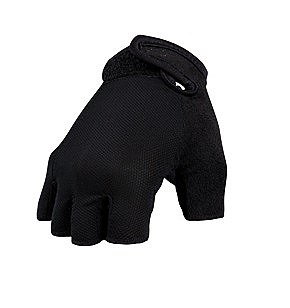 W Performance Glove MD