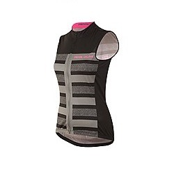 Womens Select Escape Texture Jersey MD