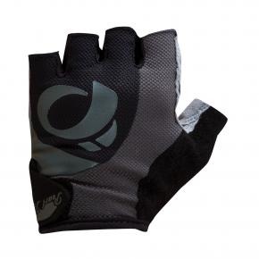 W Select Glove Black LG