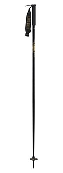 Wallischtick 2018 36cm