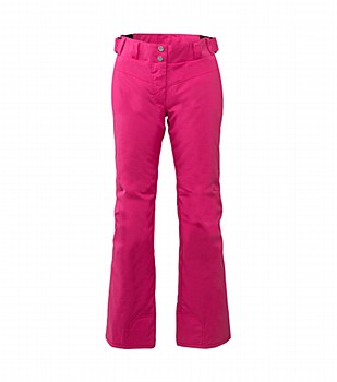 Willows Pants Pink 12