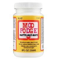 Mod Podge 8oz Matte