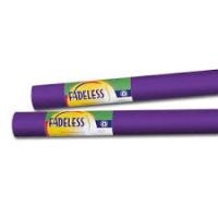 Fadeless Roll Deep Purple 3.6m