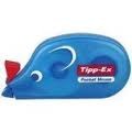 Tipp-Ex Pocket Mouse