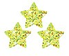 Colourful Sparkle Smiles