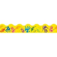 Terrific Trimmer Helping Hands