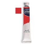 Cotman 8ml Alizarin Crimson