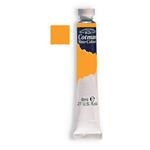 Cotman 8ml Cadmium Orange Hue