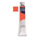 Cotman 8ml Cadmium Red Hue