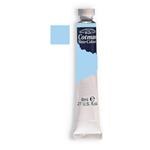 Cotman 8ml Cerulean Blue Hue