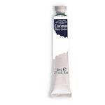 Cotman 8ml Chinese White