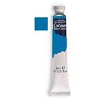 Cotman 8ml Cobalt Blue Hue