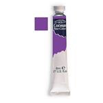 Cotman 8ml Dioxazine Violet