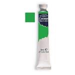 Cotman 8ml Hookers Green Dark