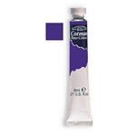 Cotman 8ml Indigo