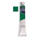 Cotman 8ml Intense Green