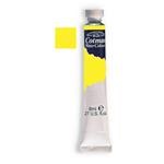 Cotman 8ml Lemon Yellow Hue