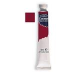 Cotman 8ml Light Red