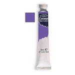 Cotman 8ml Mauve