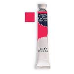 Cotman 8ml Permanent Rose