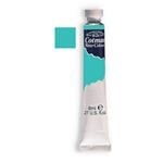 Cotman 8ml Turquoise