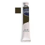 Cotman 8ml Vandyke Brown