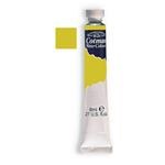 Cotman 8ml Yellow Ochre