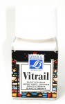 Vitrail 50ml Colorless