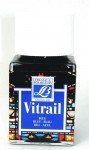 Vitrail 50ml Blue