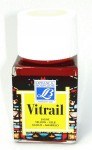 Vitrail 50ml Yellow
