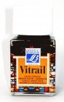 Vitrail 50ml Orange Yellow