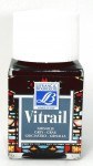 Vitrail 50ml Grey