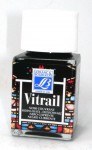 Vitrail 50Ml Black